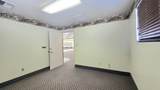 22755 Antelope Boulevard - Photo 15