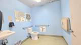 22755 Antelope Boulevard - Photo 17