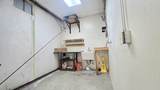 22755 Antelope Boulevard - Photo 18