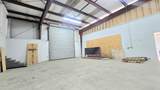 22755 Antelope Boulevard - Photo 22