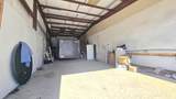 22755 Antelope Boulevard - Photo 24