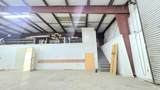 22755 Antelope Boulevard - Photo 25