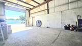 22755 Antelope Boulevard - Photo 27