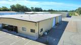 22755 Antelope Boulevard - Photo 4