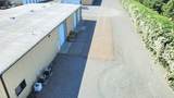 22755 Antelope Boulevard - Photo 5