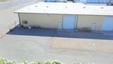 22755 Antelope Boulevard - Photo 7