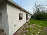 1108 4th Street - Photo 11