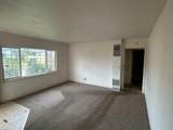 1108 4th Street - Photo 2