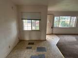 1108 4th Street - Photo 3