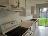 1108 4th Street - Photo 4