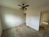1108 4th Street - Photo 5