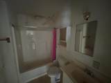 1108 4th Street - Photo 6