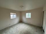 1108 4th Street - Photo 7
