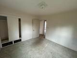 1108 4th Street - Photo 8