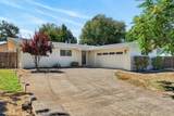3886 Alma Avenue - Photo 1