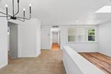 3886 Alma Avenue - Photo 10