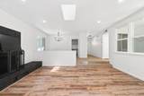 3886 Alma Avenue - Photo 11