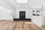 3886 Alma Avenue - Photo 12