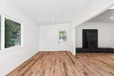 3886 Alma Avenue - Photo 13