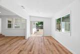 3886 Alma Avenue - Photo 14