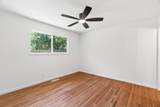 3886 Alma Avenue - Photo 15