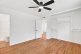 3886 Alma Avenue - Photo 16