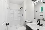 3886 Alma Avenue - Photo 17