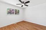 3886 Alma Avenue - Photo 18