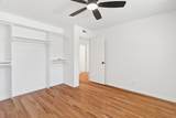3886 Alma Avenue - Photo 19