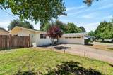 3886 Alma Avenue - Photo 2