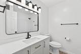 3886 Alma Avenue - Photo 20