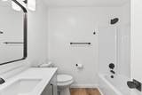 3886 Alma Avenue - Photo 21