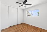 3886 Alma Avenue - Photo 22