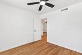 3886 Alma Avenue - Photo 23
