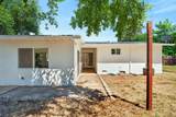 3886 Alma Avenue - Photo 24