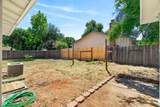 3886 Alma Avenue - Photo 25