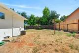 3886 Alma Avenue - Photo 26