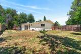 3886 Alma Avenue - Photo 27