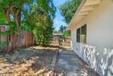 3886 Alma Avenue - Photo 28