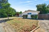 3886 Alma Avenue - Photo 3
