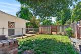 3886 Alma Avenue - Photo 30