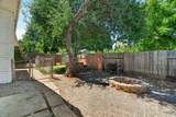 3886 Alma Avenue - Photo 31
