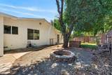 3886 Alma Avenue - Photo 32