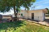 3886 Alma Avenue - Photo 33