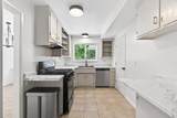 3886 Alma Avenue - Photo 5