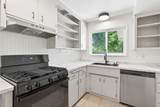 3886 Alma Avenue - Photo 6