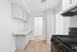 3886 Alma Avenue - Photo 7