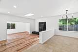 3886 Alma Avenue - Photo 8