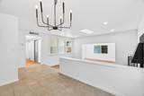 3886 Alma Avenue - Photo 9