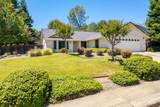 3192 Quigley Court - Photo 1